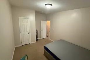 1312 N 383rd Ave, Tonopah, AZ 85354 - Photo 7