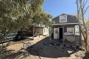 1312 N 383rd Ave, Tonopah, AZ 85354 - Photo 31