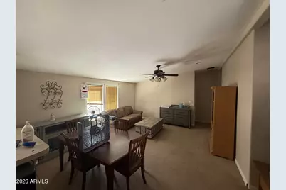 1312 N 383rd Avenue, Tonopah, AZ 85354 - Photo 25