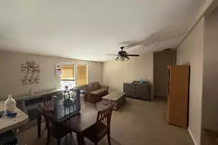 1312 N 383rd Ave, Tonopah, AZ 85354 - Photo 25