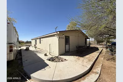 1312 N 383rd Avenue, Tonopah, AZ 85354 - Photo 3