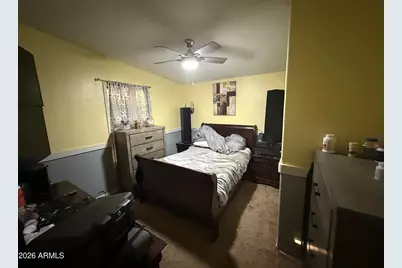 1312 N 383rd Avenue, Tonopah, AZ 85354 - Photo 21