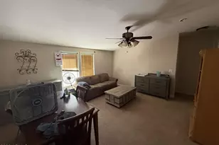 1312 N 383rd Ave, Tonopah, AZ 85354 - Photo 5