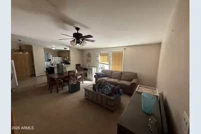 1312 N 383rd Avenue, Tonopah, AZ 85354 - Photo 23