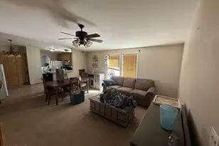 1312 N 383rd Ave, Tonopah, AZ 85354 - Photo 23