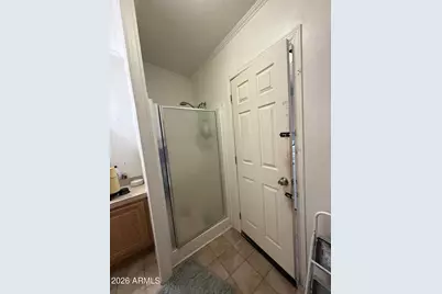 1312 N 383rd Avenue, Tonopah, AZ 85354 - Photo 19