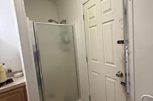 1312 N 383rd Ave, Tonopah, AZ 85354 - Photo 19