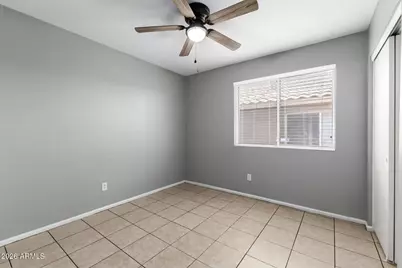 10707 W Turney Avenue, Phoenix, AZ 85037 - Photo 21