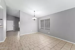 10707 W Turney Ave, Phoenix, AZ 85037 - Photo 7