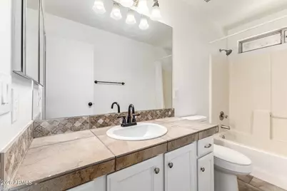 10707 W Turney Avenue, Phoenix, AZ 85037 - Photo 17