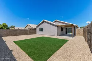 10707 W Turney Ave, Phoenix, AZ 85037 - Photo 27