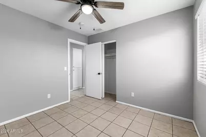 10707 W Turney Avenue, Phoenix, AZ 85037 - Photo 23