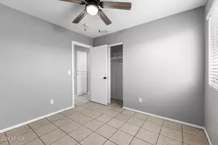 10707 W Turney Ave, Phoenix, AZ 85037 - Photo 23