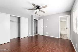 10707 W Turney Ave, Phoenix, AZ 85037 - Photo 15