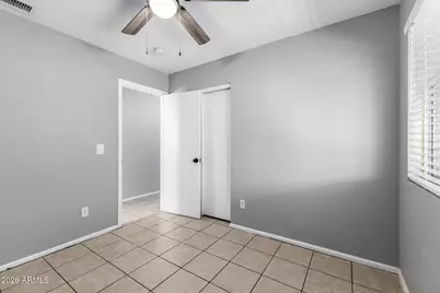 10707 W Turney Avenue, Phoenix, AZ 85037 - Photo 19