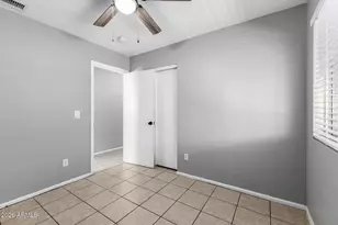 10707 W Turney Ave, Phoenix, AZ 85037 - Photo 19