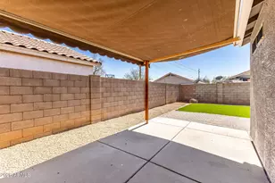 10707 W Turney Ave, Phoenix, AZ 85037 - Photo 25