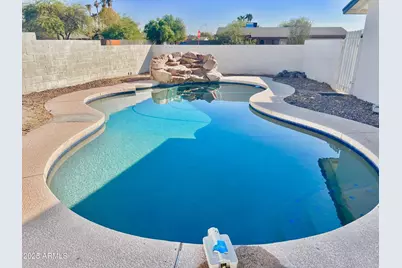 1302 W Halstead Drive, Phoenix, AZ 85023 - Photo 3