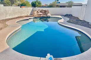 1302 W Halstead Dr, Phoenix, AZ 85023 - Photo 3