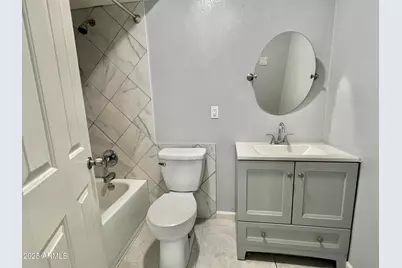 1302 W Halstead Drive, Phoenix, AZ 85023 - Photo 13