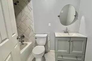 1302 W Halstead Dr, Phoenix, AZ 85023 - Photo 13