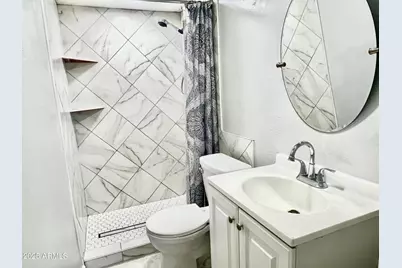 1302 W Halstead Drive, Phoenix, AZ 85023 - Photo 11