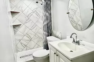 1302 W Halstead Dr, Phoenix, AZ 85023 - Photo 11