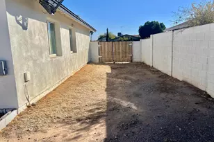 1302 W Halstead Dr, Phoenix, AZ 85023 - Photo 23