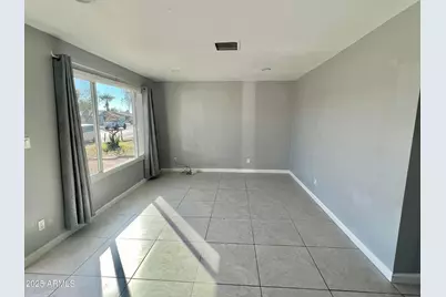 1302 W Halstead Drive, Phoenix, AZ 85023 - Photo 21