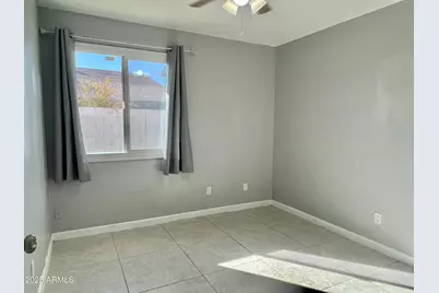 1302 W Halstead Drive, Phoenix, AZ 85023 - Photo 17