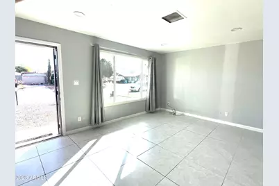 1302 W Halstead Drive, Phoenix, AZ 85023 - Photo 9