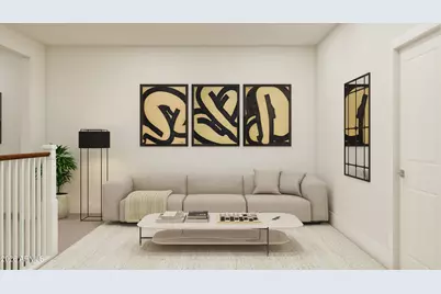 2513 W Gloria Lane, Phoenix, AZ 85085 - Photo 7