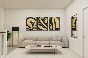 2513 W Gloria Ln, Phoenix, AZ 85085 - Photo 7