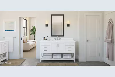 2513 W Gloria Lane, Phoenix, AZ 85085 - Photo 11