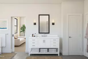 2513 W Gloria Ln, Phoenix, AZ 85085 - Photo 11