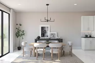 2513 W Gloria Ln, Phoenix, AZ 85085 - Photo 3