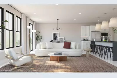 2513 W Gloria Lane, Phoenix, AZ 85085 - Photo 5