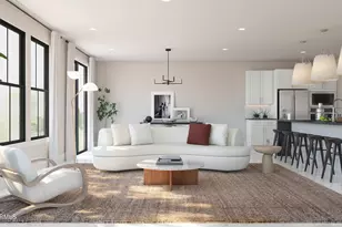 2513 W Gloria Ln, Phoenix, AZ 85085 - Photo 5