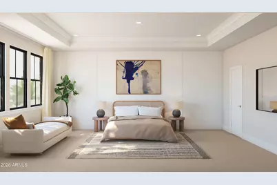 2513 W Gloria Lane, Phoenix, AZ 85085 - Photo 9