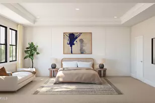 2513 W Gloria Ln, Phoenix, AZ 85085 - Photo 9