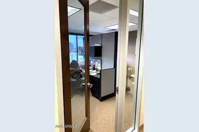 2633 E Indian School Road #410, Phoenix, AZ 85016 - Photo 17