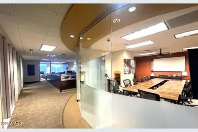 2633 E Indian School Road #410, Phoenix, AZ 85016 - Photo 1