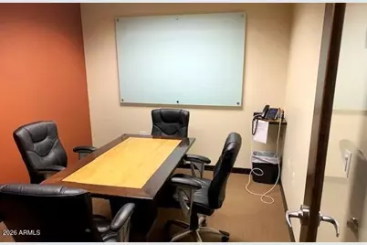 2633 E Indian School Road #410, Phoenix, AZ 85016 - Photo 13