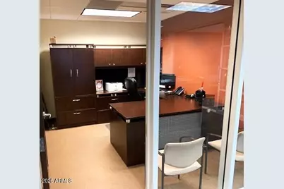 2633 E Indian School Road #410, Phoenix, AZ 85016 - Photo 15