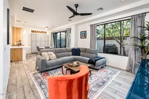 4416 N 27th Way, Phoenix, AZ 85016 - Photo 5