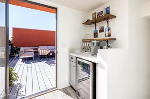 4416 N 27th Way, Phoenix, AZ 85016 - Photo 23