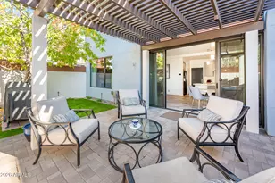 4416 N 27th Way, Phoenix, AZ 85016 - Photo 9