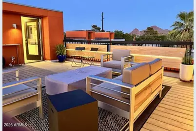 4416 N 27th Way, Phoenix, AZ 85016 - Photo 25