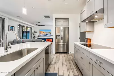 4416 N 27th Way, Phoenix, AZ 85016 - Photo 7