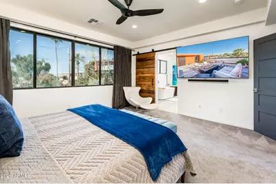 4416 N 27th Way, Phoenix, AZ 85016 - Photo 15